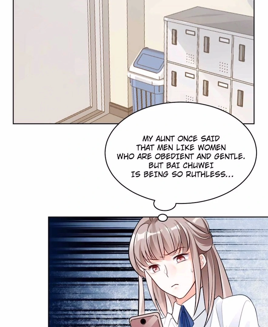 Ancestor is beautiful and elegant Chapter 12 228 53