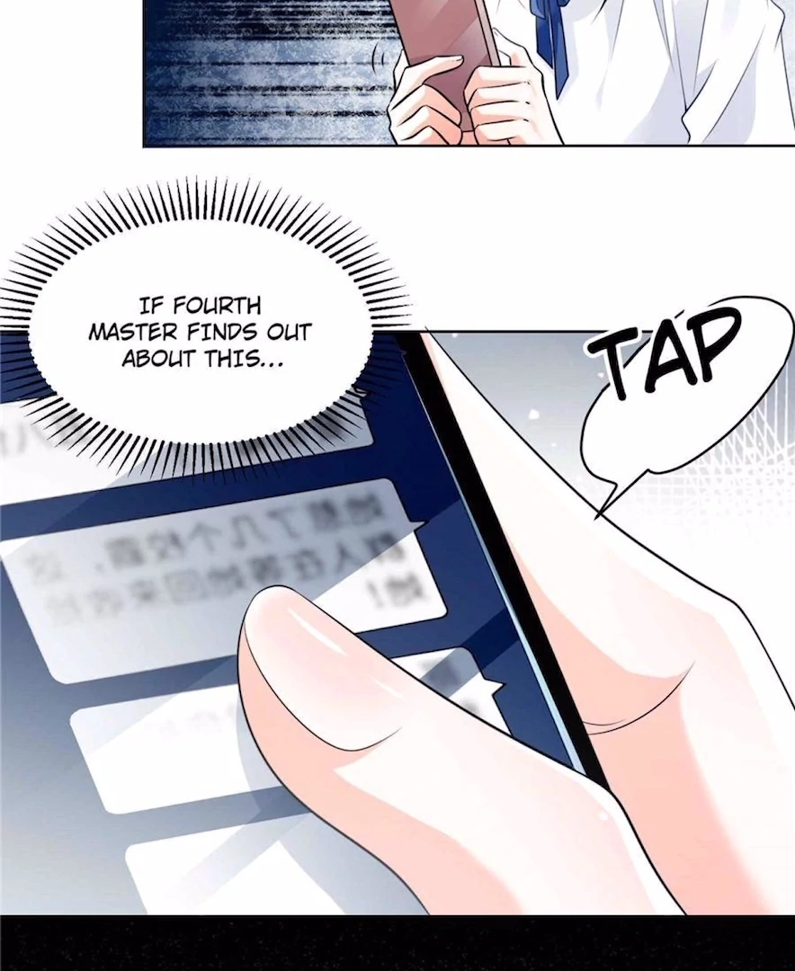 Ancestor is beautiful and elegant Chapter 12 229 54