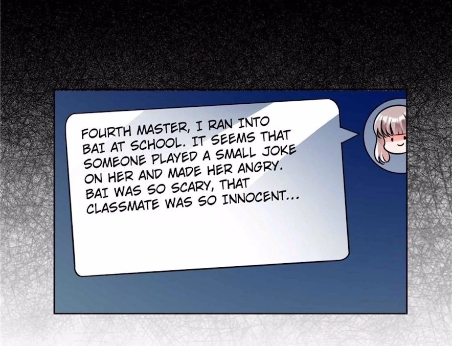 Ancestor is beautiful and elegant Chapter 12 230 55