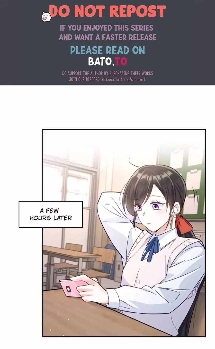 Ancestor is beautiful and elegant Chapter 14 164 01