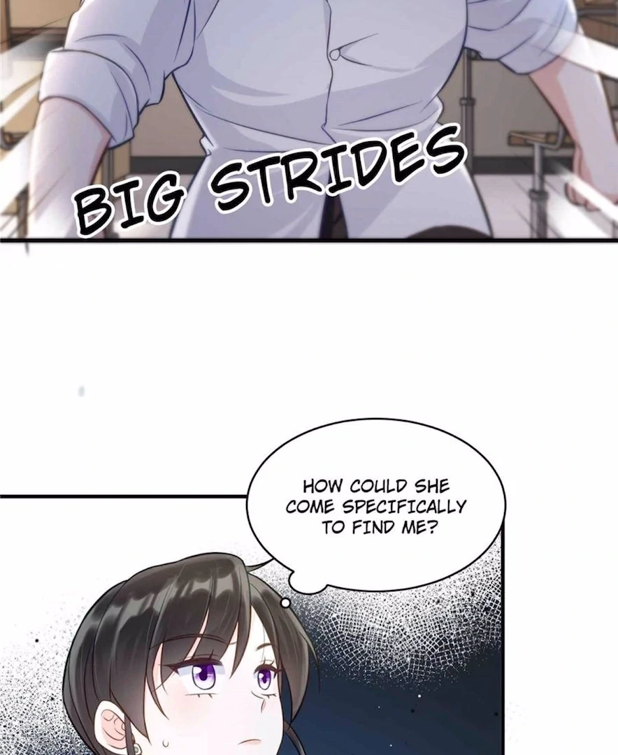 Ancestor is beautiful and elegant Chapter 14 167 04