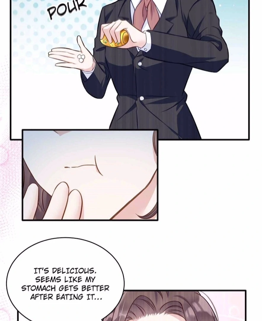 Ancestor is beautiful and elegant Chapter 14 172 09