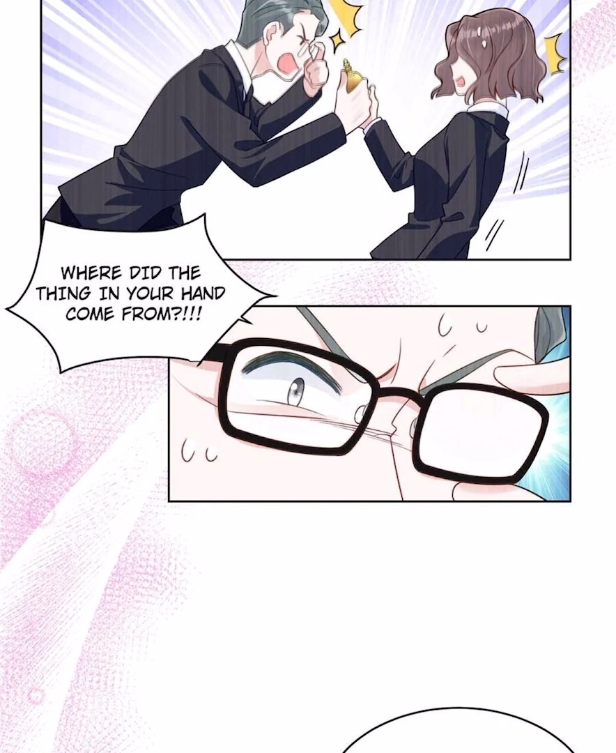 Ancestor is beautiful and elegant Chapter 14 175 12