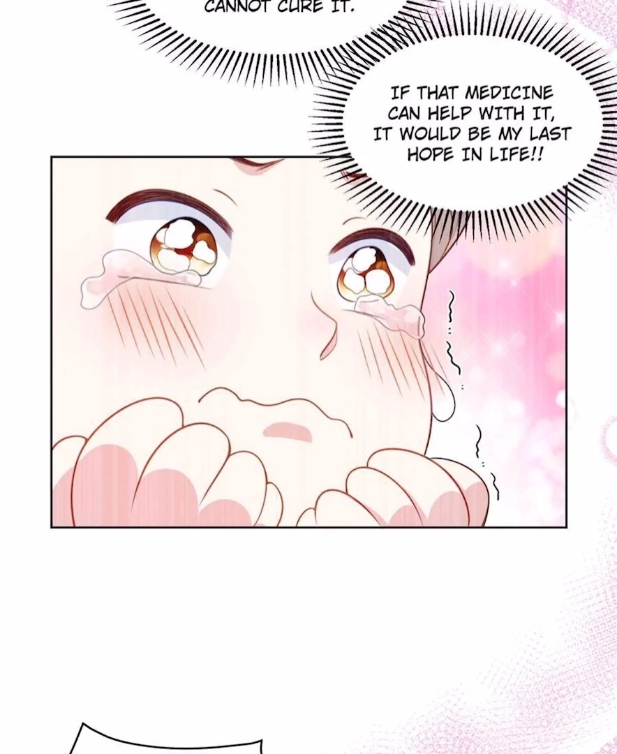 Ancestor is beautiful and elegant Chapter 14 187 24