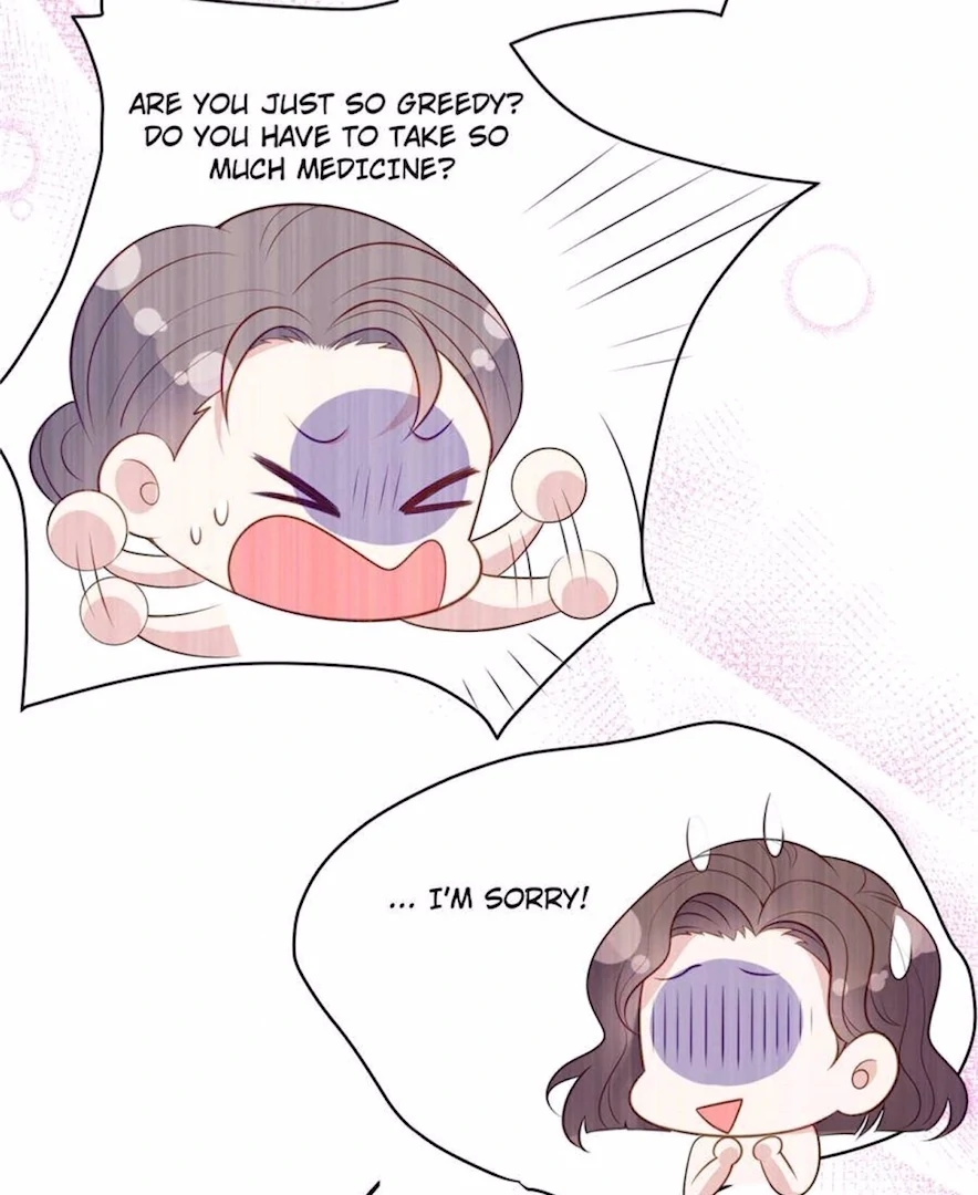 Ancestor is beautiful and elegant Chapter 14 189 26