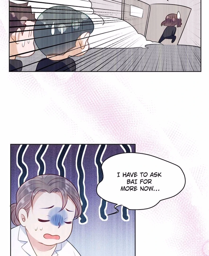 Ancestor is beautiful and elegant Chapter 14 192 29