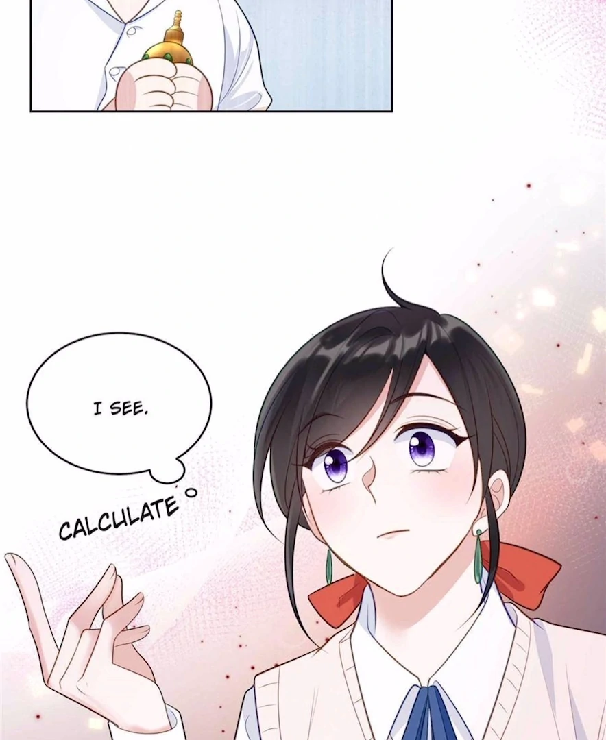 Ancestor is beautiful and elegant Chapter 14 193 30