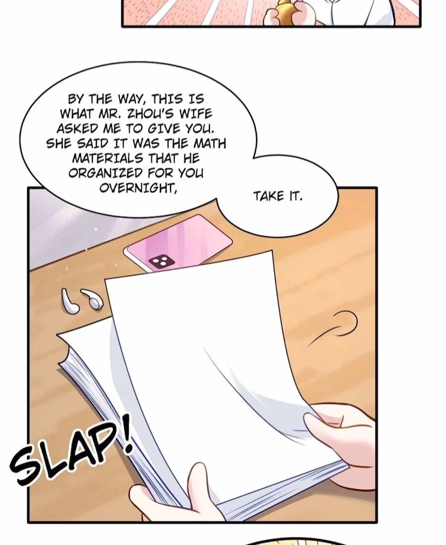 Ancestor is beautiful and elegant Chapter 14 199 36