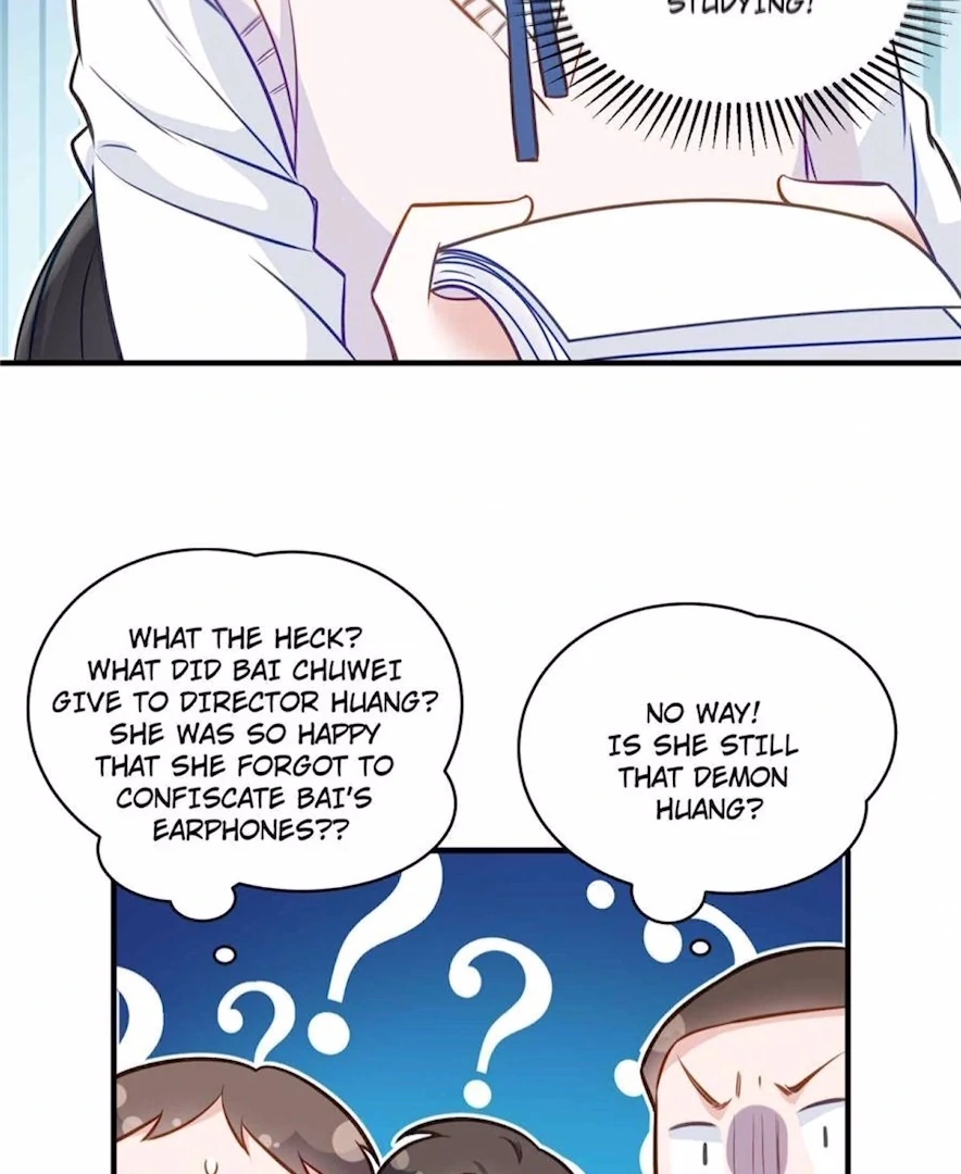 Ancestor is beautiful and elegant Chapter 14 201 38