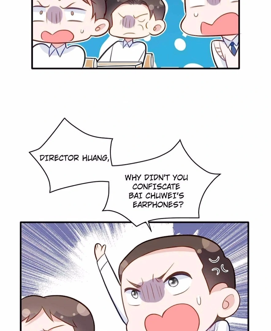 Ancestor is beautiful and elegant Chapter 14 202 39