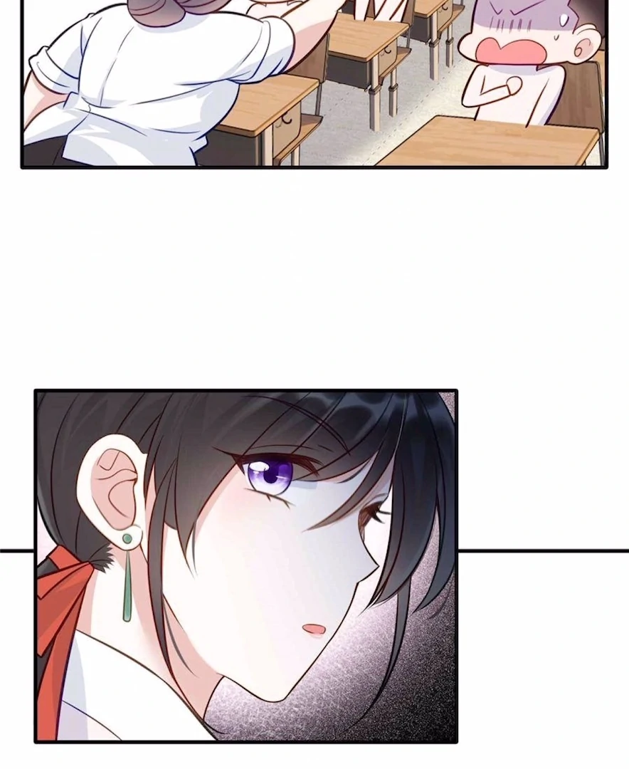 Ancestor is beautiful and elegant Chapter 14 205 42