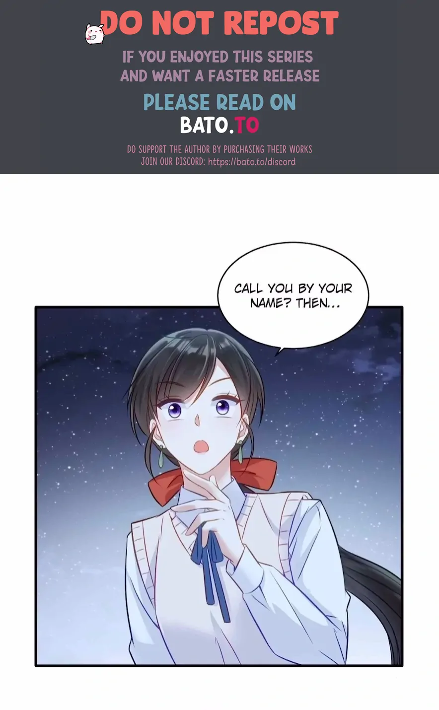 Ancestor is beautiful and elegant Chapter 17 158 01