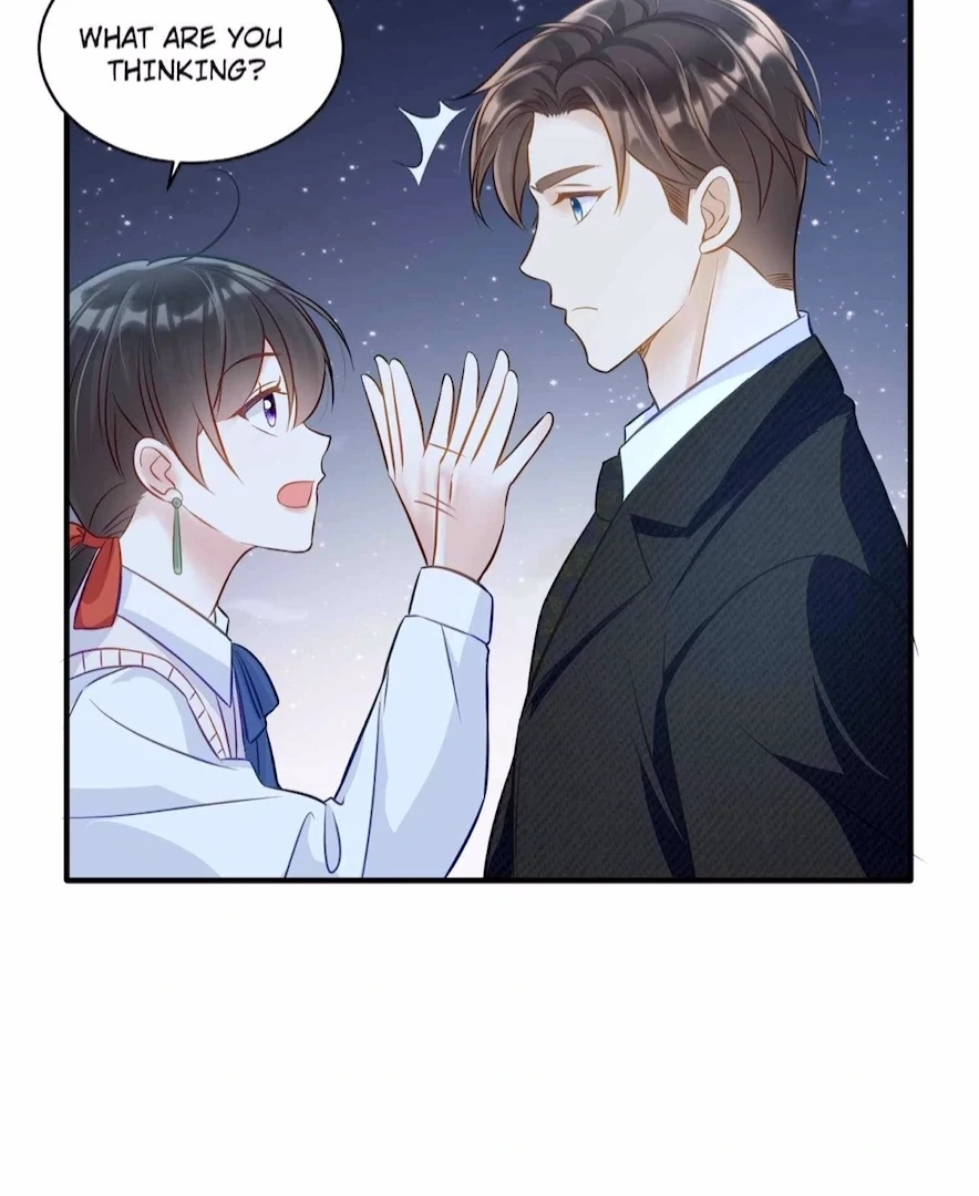 Ancestor is beautiful and elegant Chapter 17 164 07