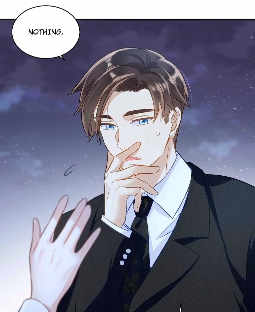 Ancestor is beautiful and elegant Chapter 17 165 08