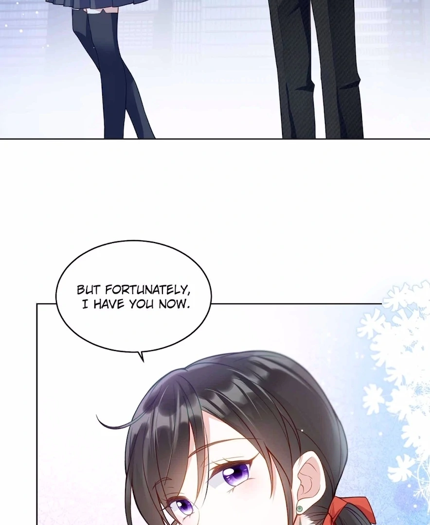 Ancestor is beautiful and elegant Chapter 17 169 12