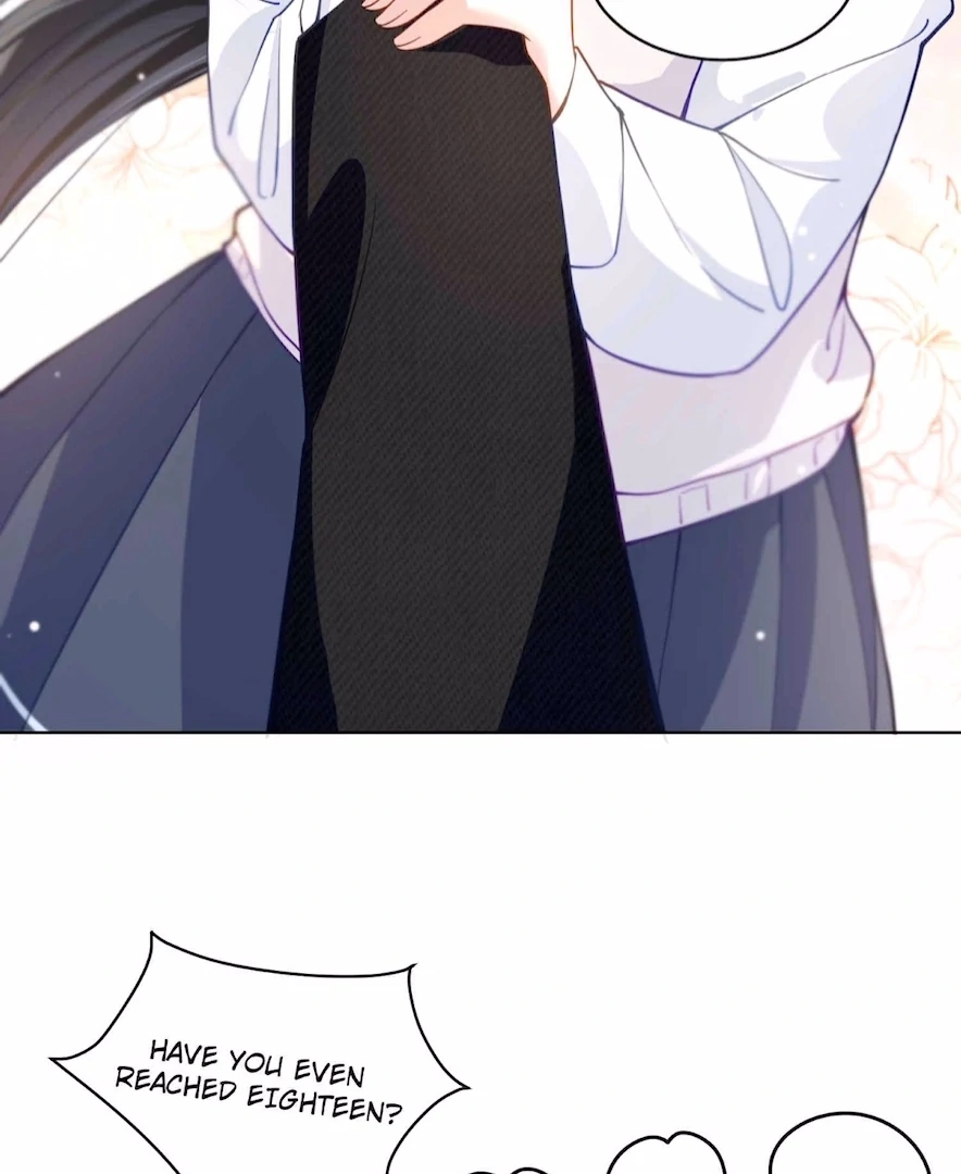 Ancestor is beautiful and elegant Chapter 17 176 19