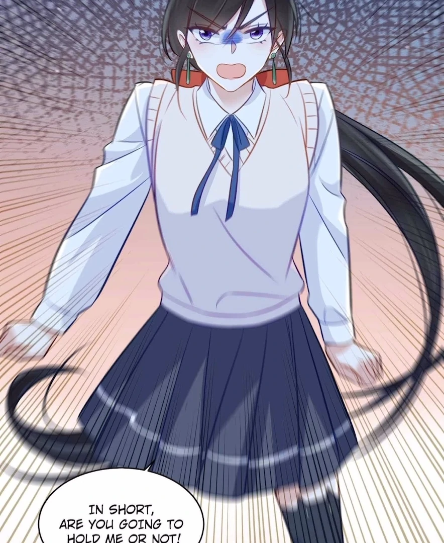 Ancestor is beautiful and elegant Chapter 17 180 23