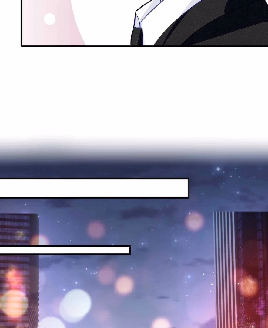 Ancestor is beautiful and elegant Chapter 17 183 26