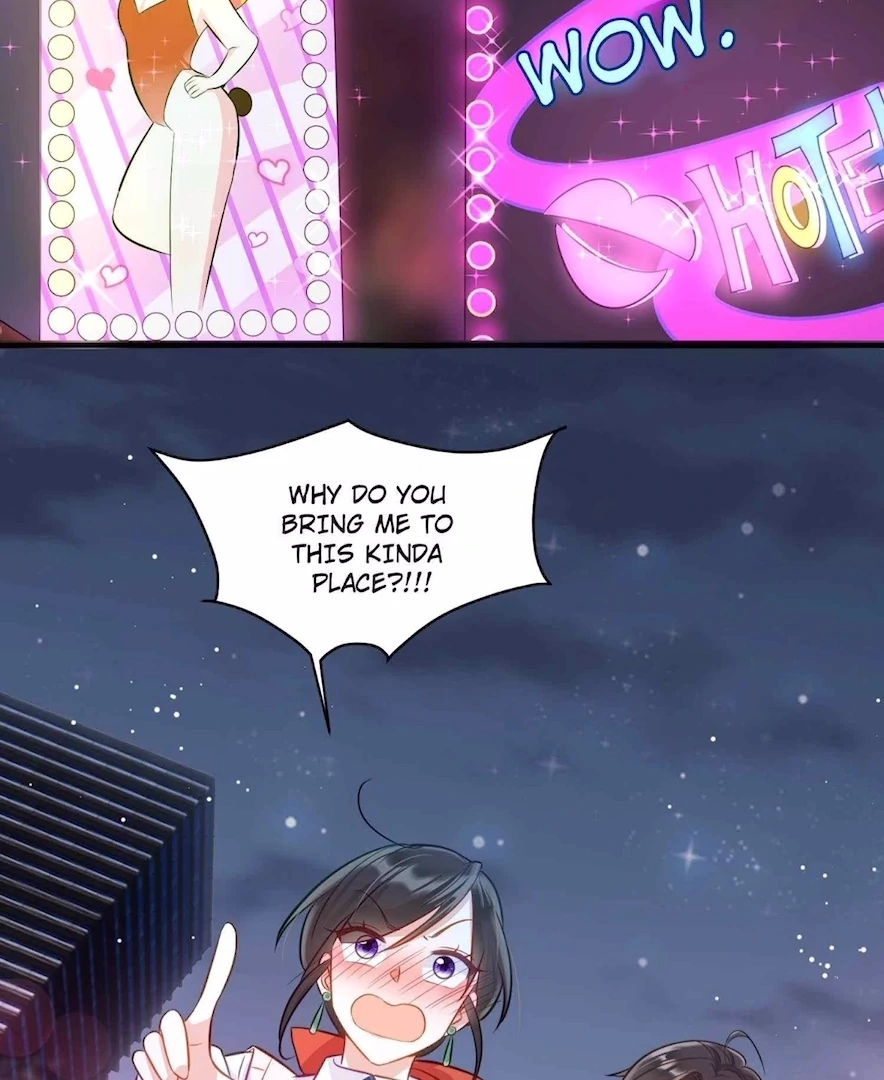 Ancestor is beautiful and elegant Chapter 17 185 28