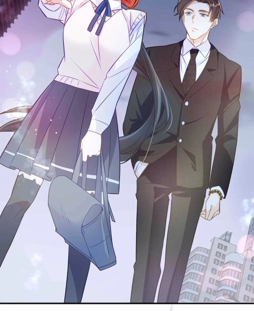 Ancestor is beautiful and elegant Chapter 17 186 29