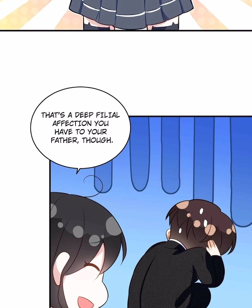 Ancestor is beautiful and elegant Chapter 17 189 32