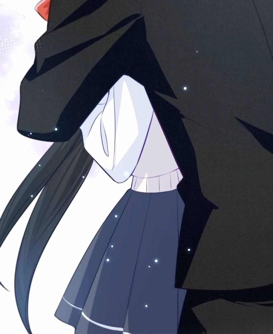 Ancestor is beautiful and elegant Chapter 17 192 35