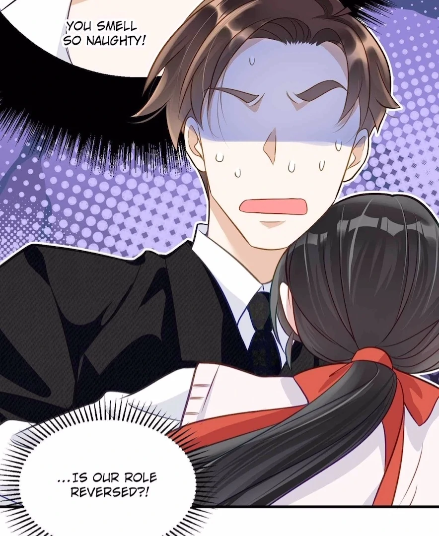 Ancestor is beautiful and elegant Chapter 17 196 39