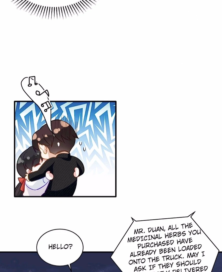 Ancestor is beautiful and elegant Chapter 17 197 40