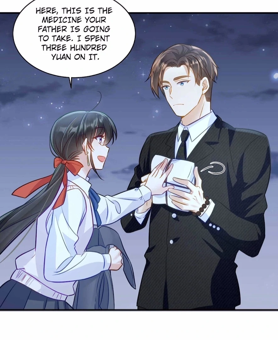 Ancestor is beautiful and elegant Chapter 17 200 43