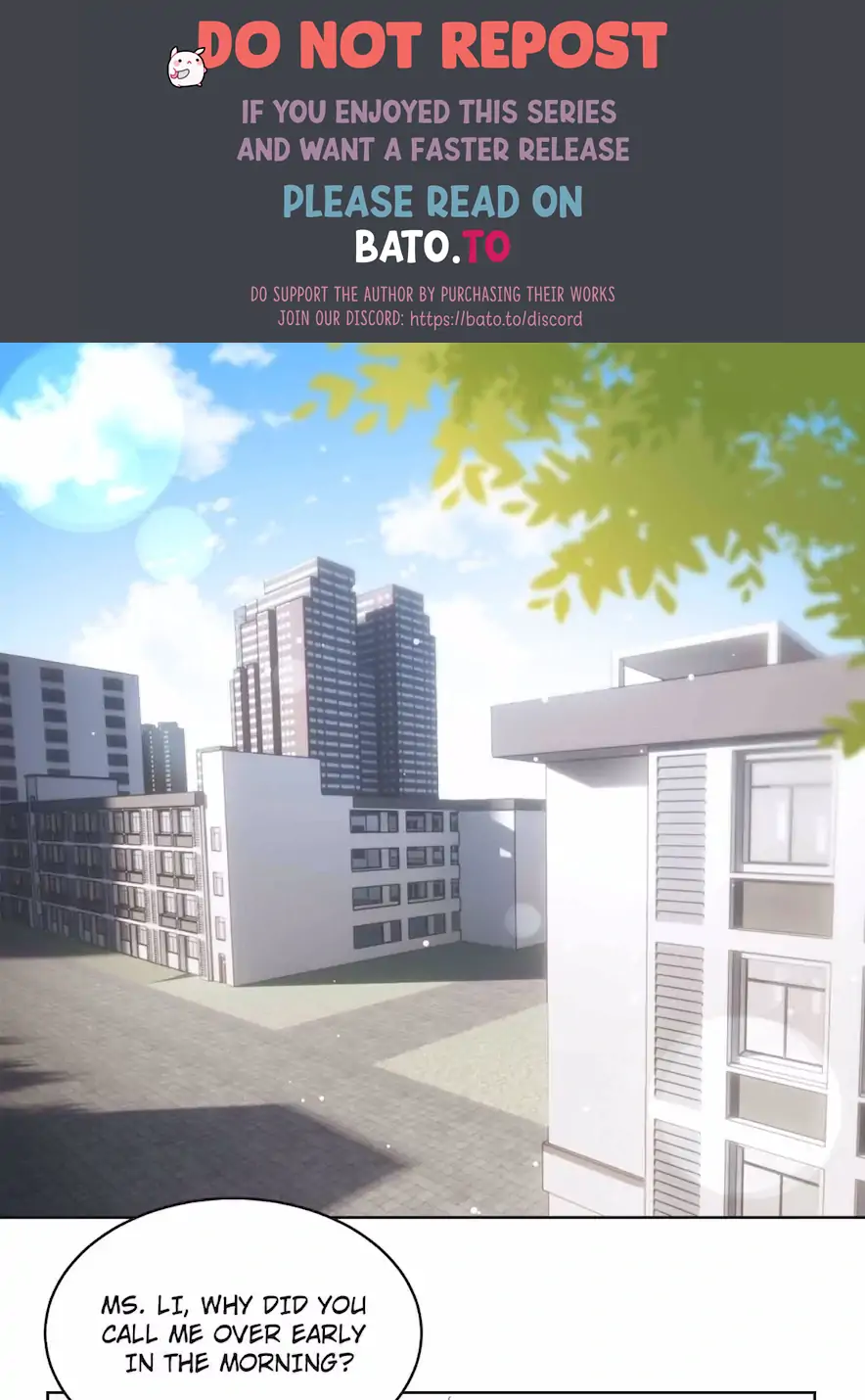 Ancestor is beautiful and elegant Chapter 20 158 01