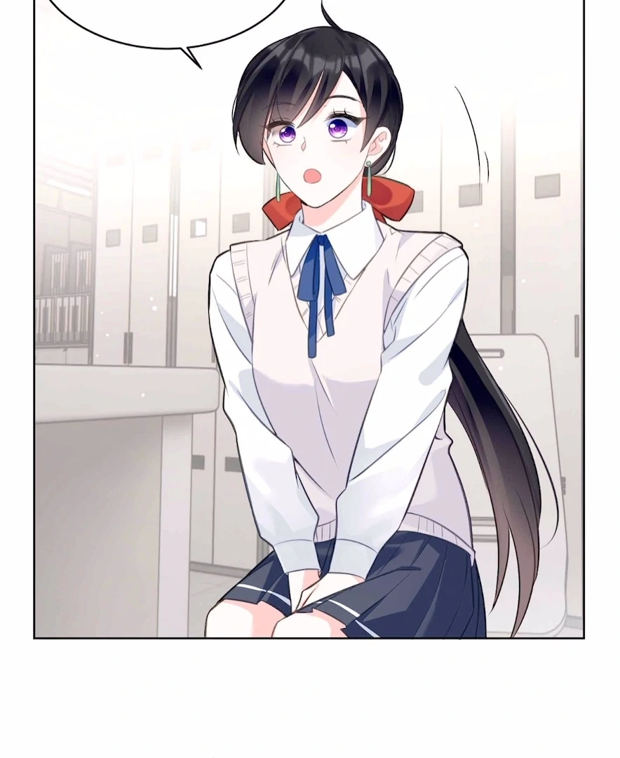 Ancestor is beautiful and elegant Chapter 20 159 02