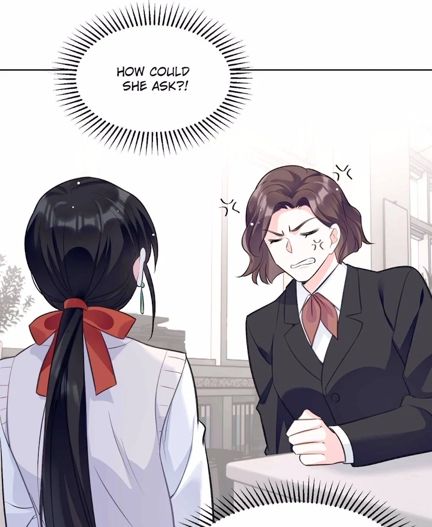 Ancestor is beautiful and elegant Chapter 20 160 03