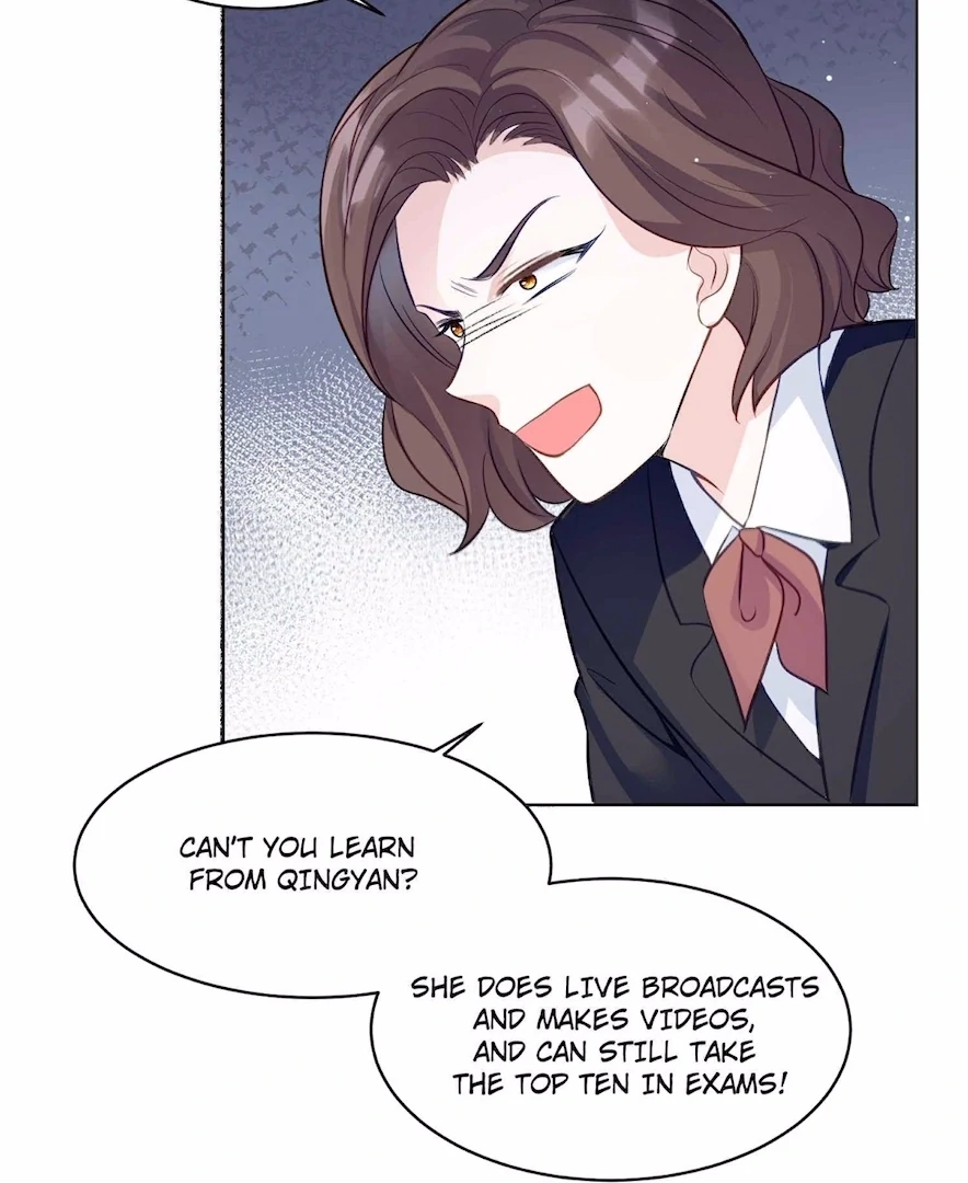 Ancestor is beautiful and elegant Chapter 20 170 13