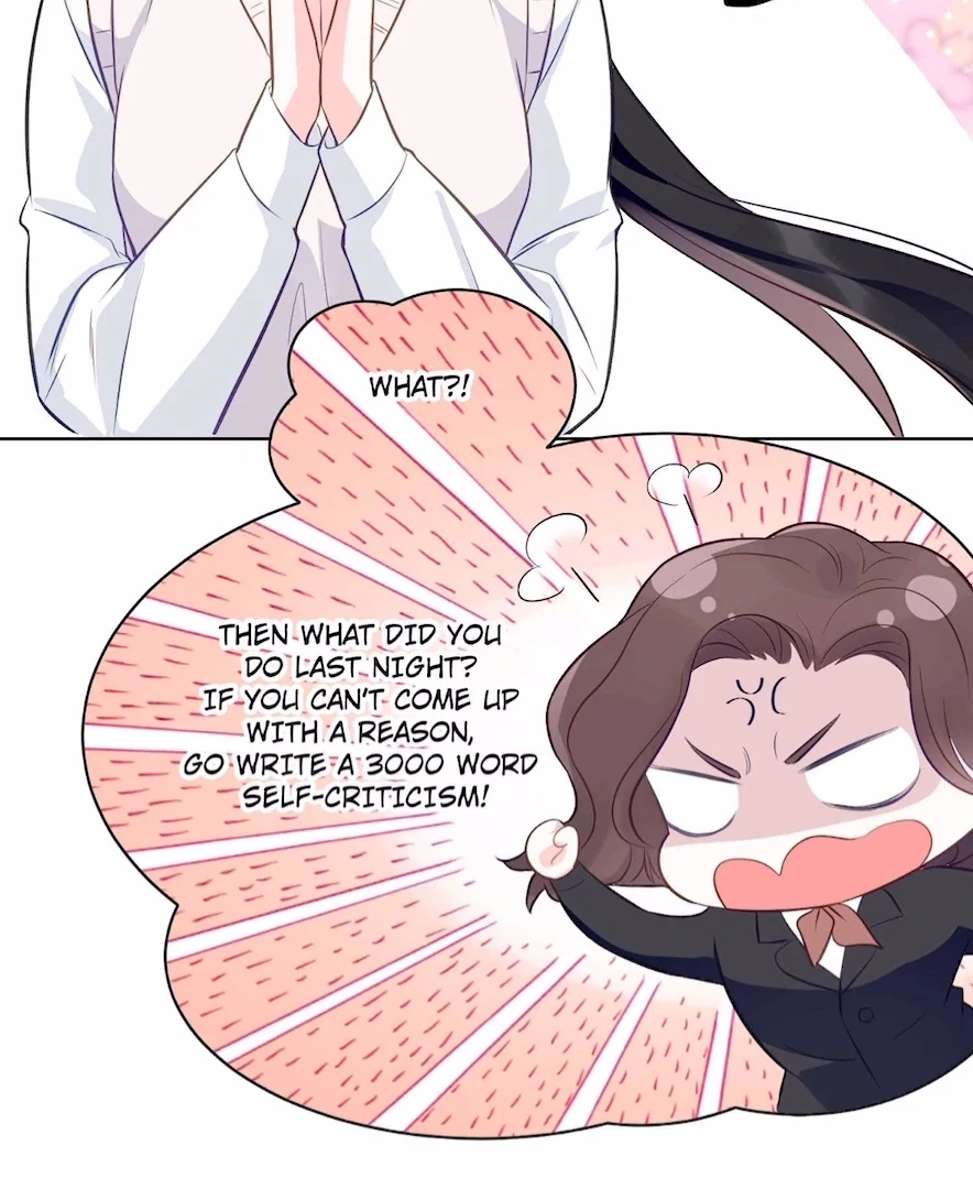 Ancestor is beautiful and elegant Chapter 20 172 15