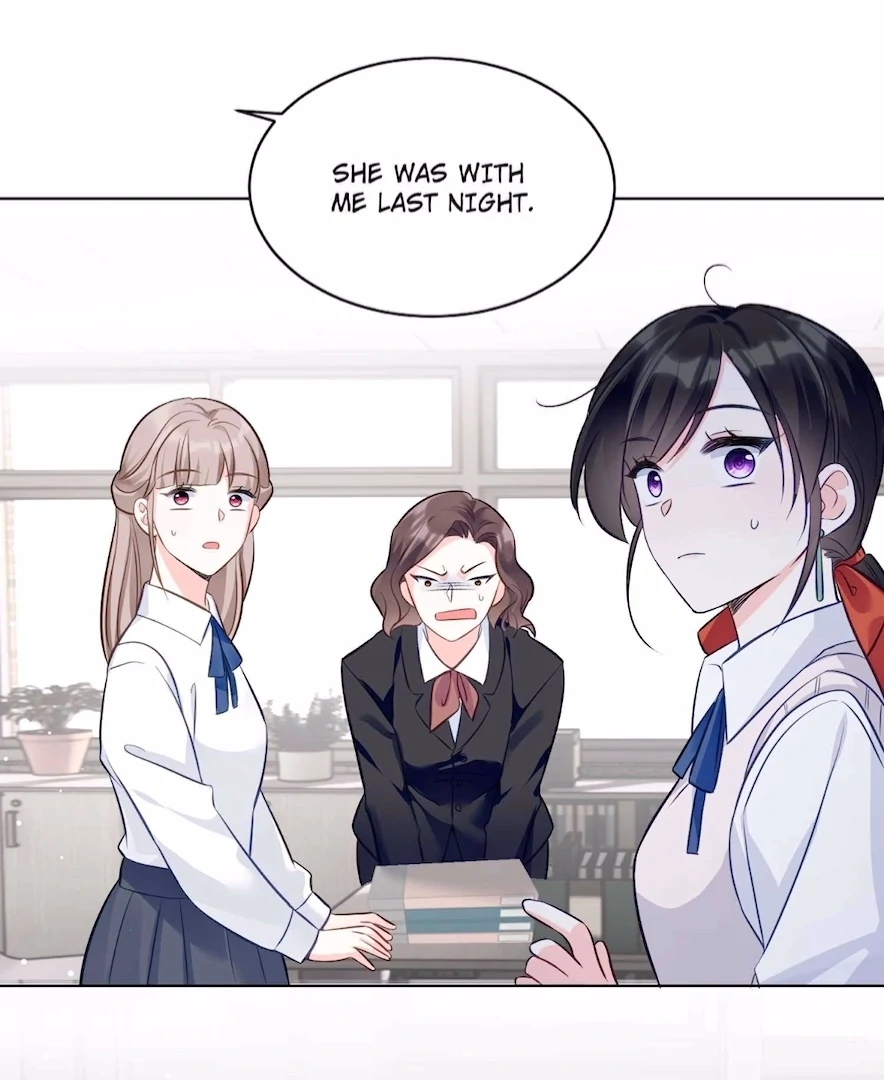 Ancestor is beautiful and elegant Chapter 20 173 16