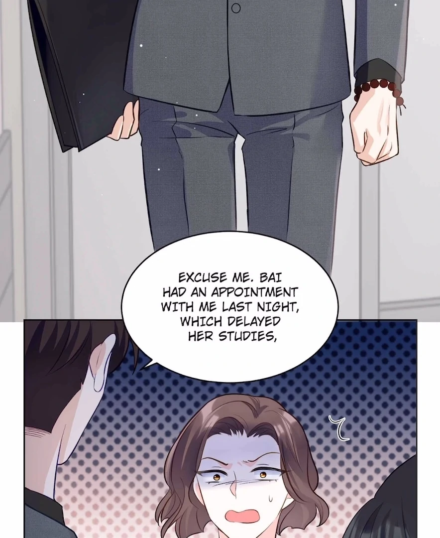 Ancestor is beautiful and elegant Chapter 20 175 18