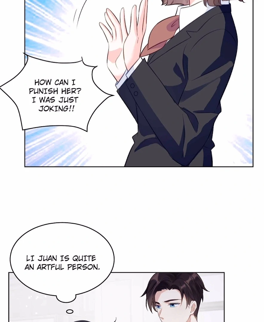 Ancestor is beautiful and elegant Chapter 20 177 20