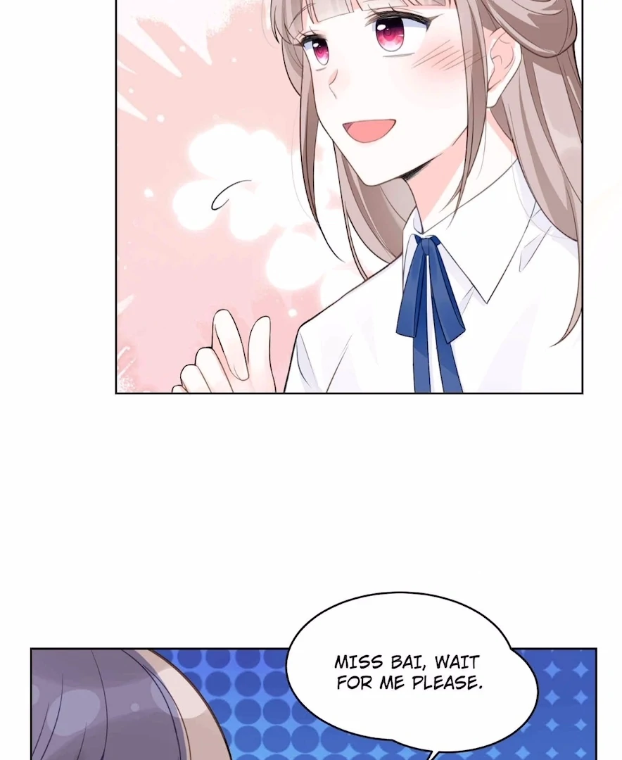 Ancestor is beautiful and elegant Chapter 20 179 22