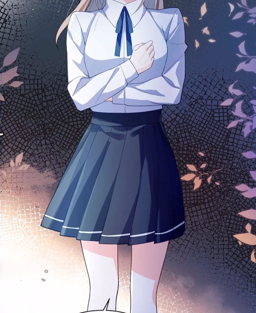 Ancestor is beautiful and elegant Chapter 20 181 24