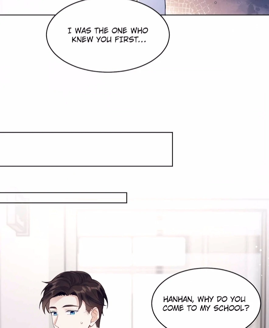 Ancestor is beautiful and elegant Chapter 20 182 25