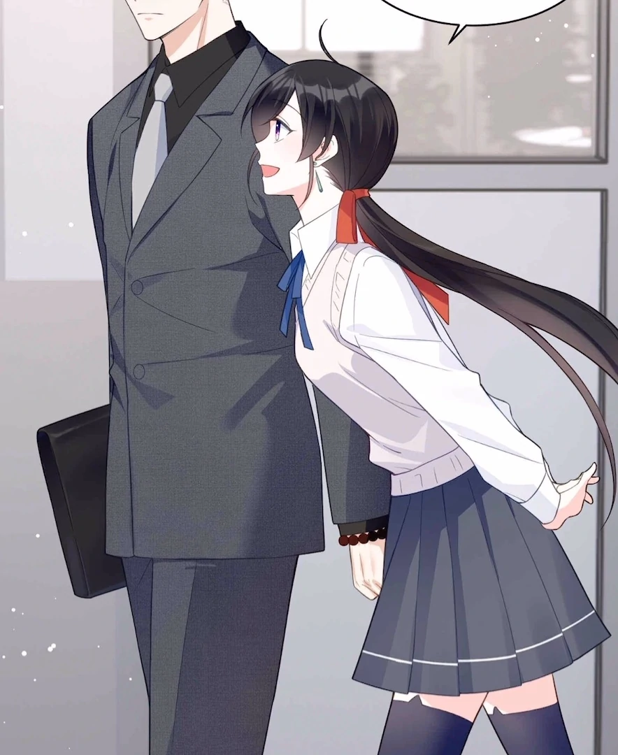 Ancestor is beautiful and elegant Chapter 20 183 26