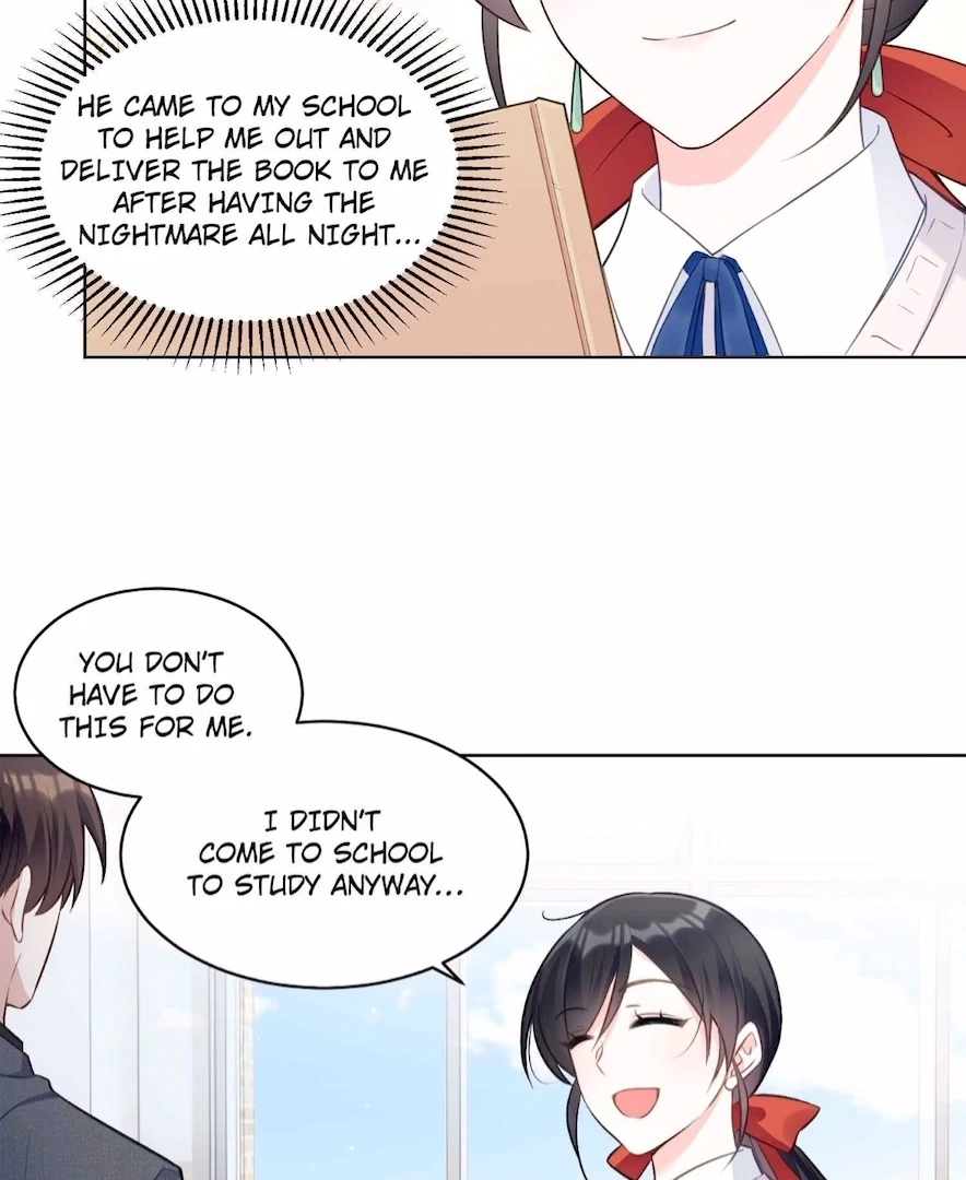 Ancestor is beautiful and elegant Chapter 20 187 30