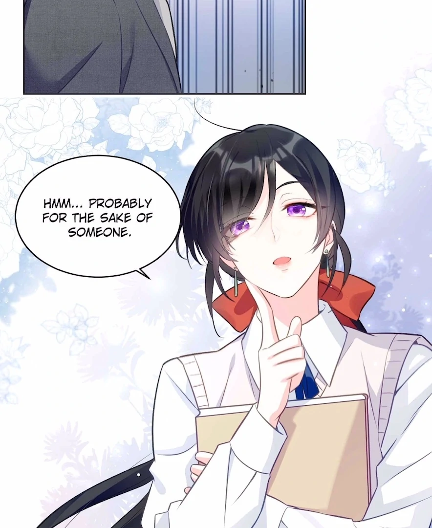 Ancestor is beautiful and elegant Chapter 20 189 32