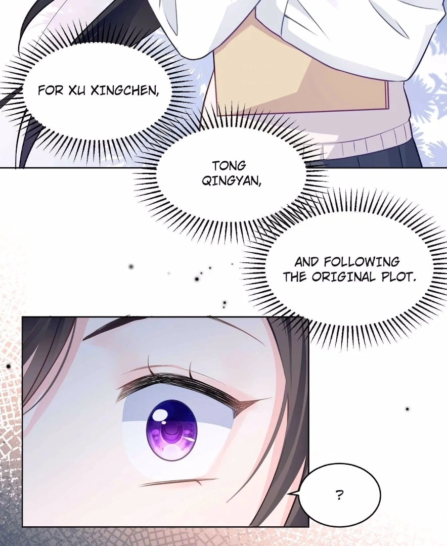 Ancestor is beautiful and elegant Chapter 20 190 33