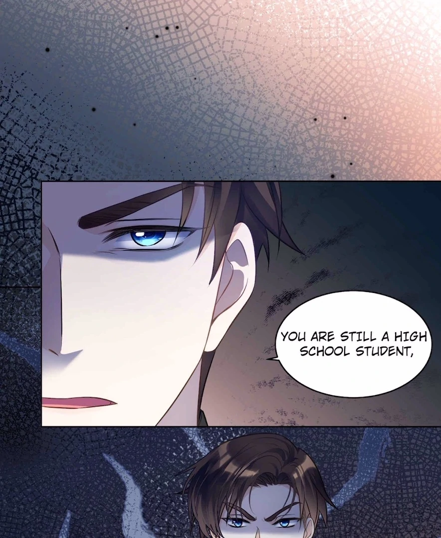 Ancestor is beautiful and elegant Chapter 20 191 34