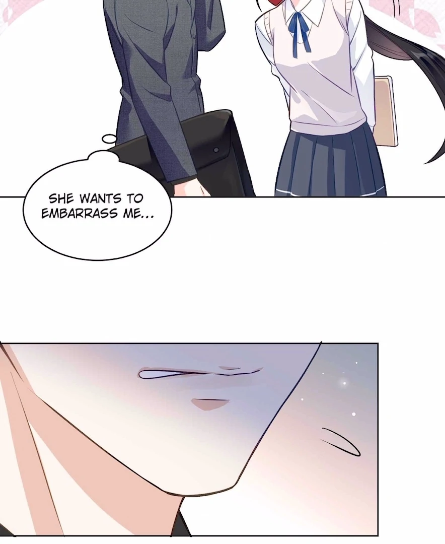 Ancestor is beautiful and elegant Chapter 20 196 39