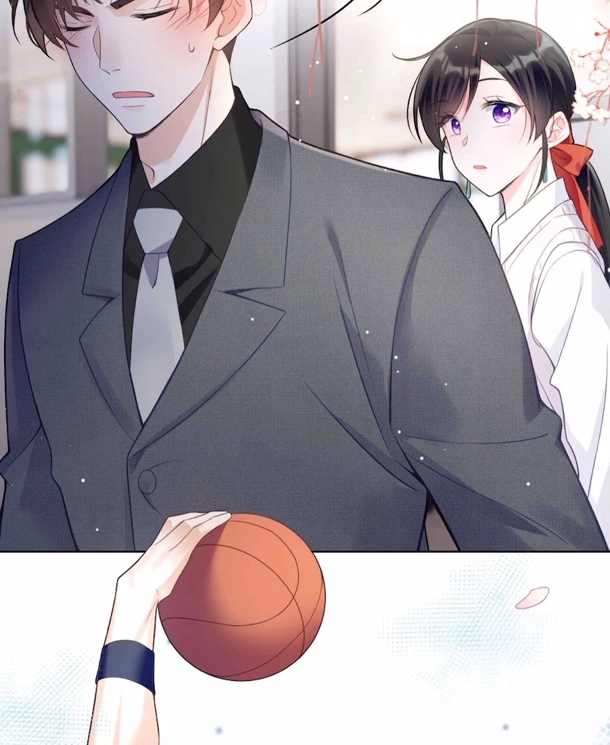 Ancestor is beautiful and elegant Chapter 20 199 42