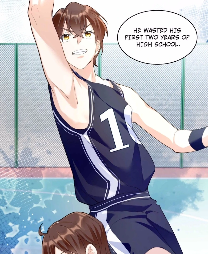 Ancestor is beautiful and elegant Chapter 20 200 43