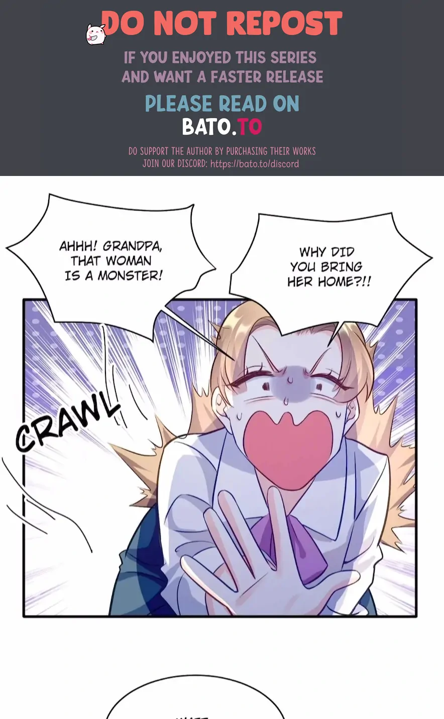 Ancestor is beautiful and elegant Chapter 26 149 01