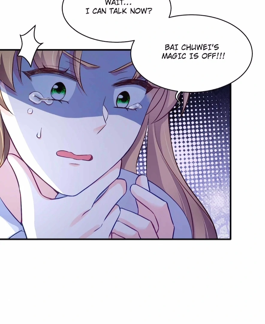 Ancestor is beautiful and elegant Chapter 26 150 02